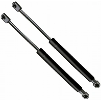 Motor Kaput Amortısörü Bmw X3 E83-X3 E83 Lcı Bm 03-10 (Oem No: 51233400352)