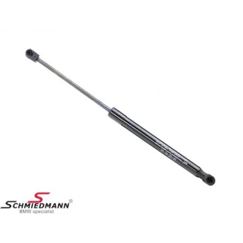 Motor Kaput Amortısörü Bmw X5 E70-X5 E70 Lcı-X6 E71 Bm 07-17 (Oem No: 51237148346)