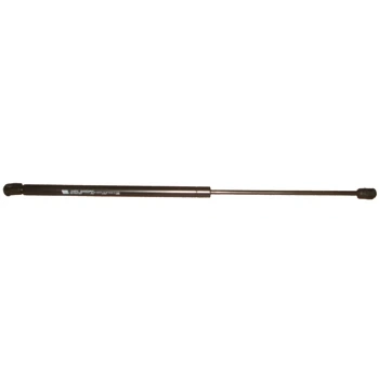 2002-2005 Mını Cooper Kaput Amortisörü 60Cm Oem No: 51237175020