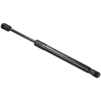 Motor Kaput Amortısörü Bmw X3 F25-X4 F26 Bm 13-18 (Oem No: 51237210727)