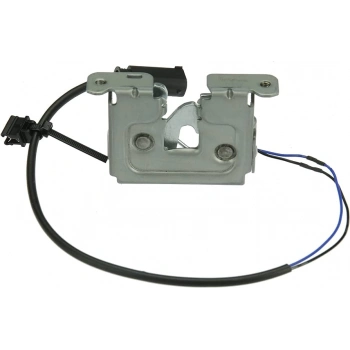 Kaput Kılıdı Ön : R Bmw X5 F15-X6 F16 Bm 14-18 (Oem No: 51237308068)