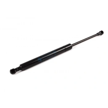 Motor Kaput Amortısörü Bmw E38 Bm 94-01 (Oem No: 51238150077)