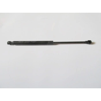 Bmw 3 Serı- E90- 05/09; Bagaj Amortisörü Sağ/Sol Aynı Adet (Tuff Support) (Oem No: 51244365787)