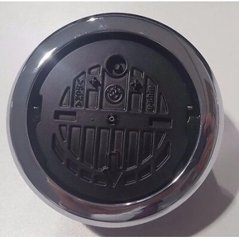 Bagaj Açma Dügmesı Bmw F20-F21-X2 F39-X4 G02 Bm 10- (Oem No: 51247248535)