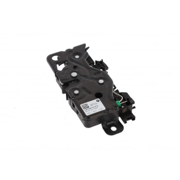 Bagaj Kılıdı Bmw G30-F90 M5-G38-7G11-G12-8G15 Bm 17- (Oem No: 51247441014)