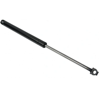 Bagaj Amortısörü Bmw E34 Bm 88-95 (Oem No: 51248110327)