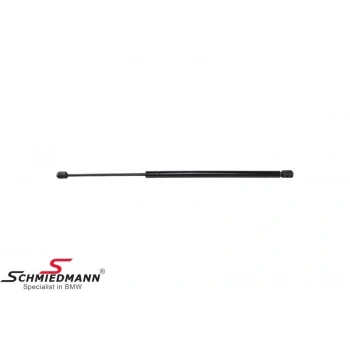 Bagaj Amortısörü Bmw E36 Compact Bm 94-99 (Oem No: 51248206652)