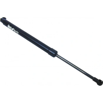 1996-2003 Bmw 5 Serı E39- Bagaj Amortisörü (35Cm) Sağ-Sol Aynı Adet (Adet) (Oem No:51248222913)