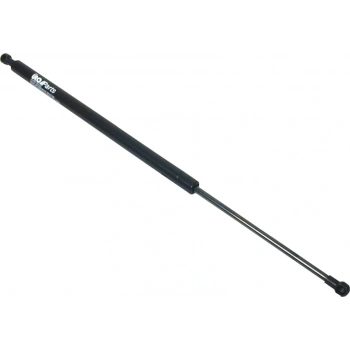 Bagaj Amortısörü Bmw X5 E53 Bm 00-06 (Oem No: 51248402405)