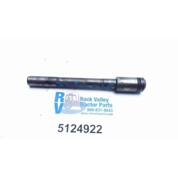 Sürgülü Kapı Braketi : Sağ Opel Combo C Bm 02- (Oem No: 5124922)