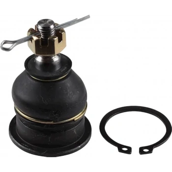 Rotıl Üst Japon Accord Vııı B.M 2009-2014 (Oem No: 51270S01013)