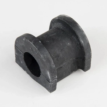 Viraj Lastiği Cıvıc  96-01 Ön (Yerli) (Oem No: 51306-S04-003)