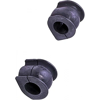 Viraj Lastiği Accord  98-02 Euro Ön (Yerli) (Oem No: 51306-S87-A01)