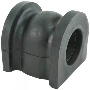 Viraj Lastiği Accord 03-08 Ön (Oem No: 51306-Sea-E02)