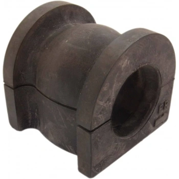 Viraj Lastiği Accord 03-08 Ön (Yerli) (Oem No: 51306-Sea-E02)