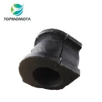 Viraj Lastiği Cıvıc 06-12 Fd6 Ön (Yerli) (Oem No: 51306-Sna-A02)