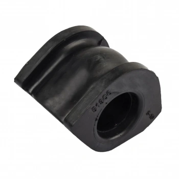 Viraj Lastiği Cıvıc 06-12 Fd6 Ön (Oem No: 51306-Sna-A02)