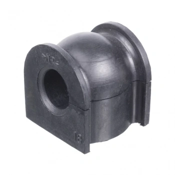 Viraj Lastiği Cıty 09Sonrası Ön (Oem No: 51306-Tm8-G01)