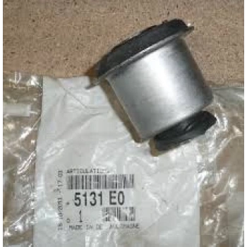 Salıncak Burcu Arka Üst Psa 407/C5 B.M 04- (Oem No: 5131.E0)