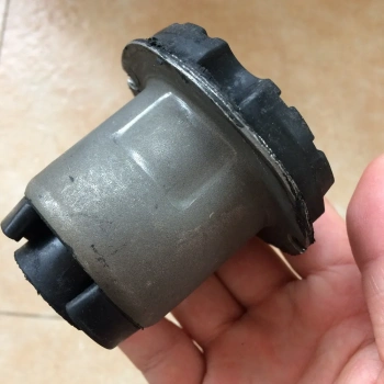 Travers Dingil Burcu Arka Psa 206 98- (Oem No: 5131.F8)