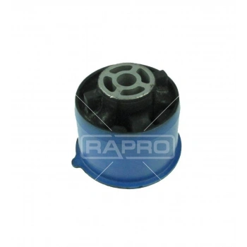 Travers Takozu Psa Partner / Rıfter B.M 2018- (Oem No: 5131.H1)