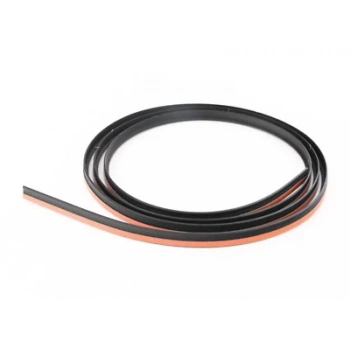 Cam Lastıgı Ön Bmw F20-F20 Lcı-F21-F21 Lcı-F22-F23 Bm 11-16 (Oem No: 51317240671)