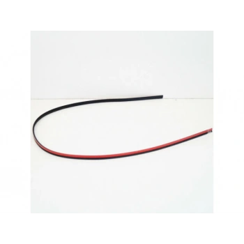 Cam Lastiği Ön Bmw X4 F26 Bm 14-16 (Oem No: 51317338603)