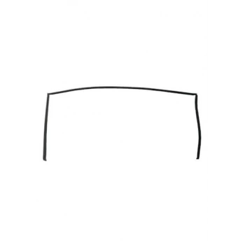 Cam Lastıgı Arka Üst Bmw E39 Bm 96-03 (Oem No: 51318159785)