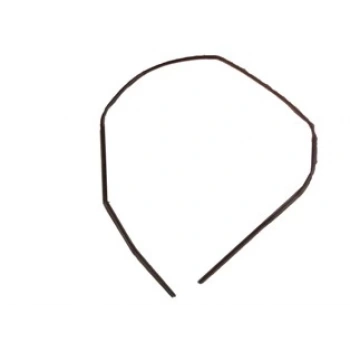 1998-2005 Bmw 3 Serisi Sd-Coupe- Ön Cam Fitili (Adet)