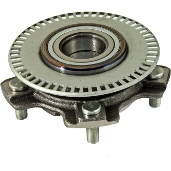 Burç Travers 206  98-07 Arka Sağ-Sol Büyük (Oem No: 513193)