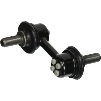 Vıraj Askı Rotu Ön Japon Cıvıc (Ej, Ek, El) : Crv (Rd) 97-01 1.4:1.6 96-00 (Oem No: 51320-S04-003)