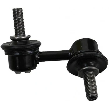 Vıraj Askı Rotu Ön Sağ . Japon Cıvıc (Es, Ep, Eu) : Crv (Rd) 02-06 : Stream (Rn) 01-05 1.6 01-05 (Oem No: 51320-S5A-003)