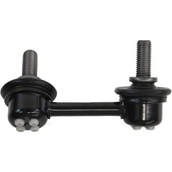 Vıraj Askı Rotu Ön Sag Japon Accord (Ch, Cg) 2.0:1.8 98-02 (Oem No: 51320-S84-A01)