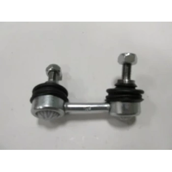 2001-2002 Honda Accord Viraj Askı Z Rot Ön Sağ (72Mm) (Sh) (2 Adet) (Oem No : 51320S84A02)