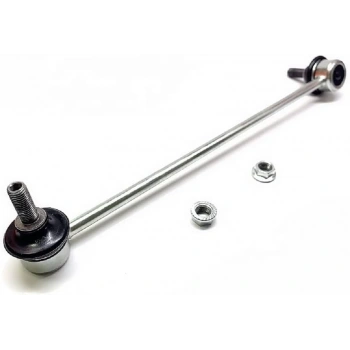 Z ROT JAZZ 02-03 ÖN SAĞ (Oem No: 51320-SAA-003)