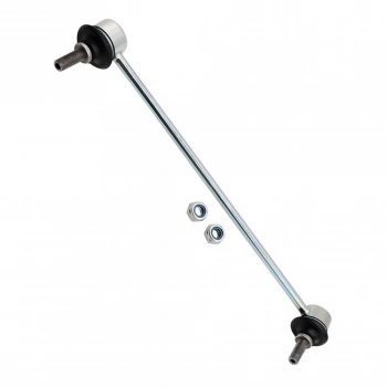 Vıraj Askı Rotu Ön Sağ . Japon Jazz (Gd) 1.4 04-08 (Oem No: 51320-Saa-J01)