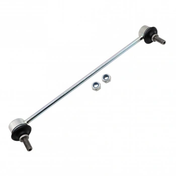 Vıraj Askı Rotu Ön Sağ Japon Jazz (Gd) 1.4 04-08 (Oem No: 51320-Saa-J01)