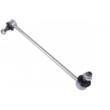 Z Rot Cıty 06-09 Ön Sağ Sedan (Oem No: 51320Saet01)