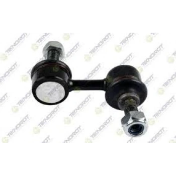 Vıraj Askı Rotu Ön Japon Cıvıc (Ej, Ek, El) : Crv (Rd) 97-01 1.4:1.6 96-00 (Oem No: 51320Se4003)