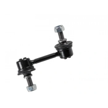 Vıraj Askı Rotu Ön Sağ Z Rot Arka Sağ Japon Accord (Cl, Cn) 2.0:2.4:2.2 İ-Ctdı 03-08 (Oem No: 51320-Sea-E01)