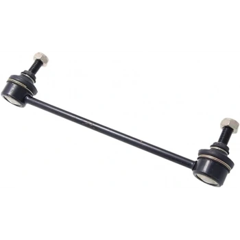 Z ROT CIVIC 06-12 HB. ÖN (Oem No: 51320-SMG-E01)