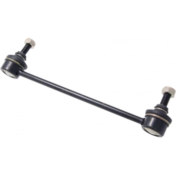 Vıraj Askı Rotu Ön Japon Cıvıc (Fk, Fn) Hb 1.4:1.8 06-11 (Oem No: 51320-Smg-E01)