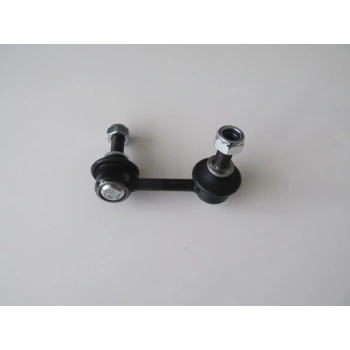 Honda Cıvıc- Sd- 06/11; Viraj Askı Z Rot Ön Sağ (Sh) (Oem No: 51320Snaa02)