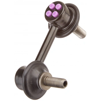 Vıraj Askı Rotu Ön Sağ Japon Cıvıc (Fd) 1.6 06-11 (Oem No: 51320-Sna-A02)