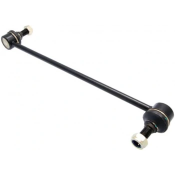 Z ROT CRV 07-11 ÖN (Oem No: 51320-STK-A01)