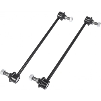 Vıraj Askı Rotu Ön Japon Crv (Re, Rm) 2.0 07- (Oem No: 51320-Stk-A01)