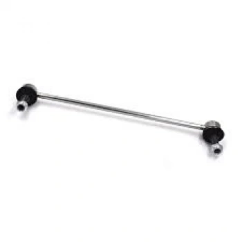 Vıraj Askı Rotu Ön Sağ Japon Jazz (Gk) 1.3 16-20 (Oem No: 51320-T5A-003)