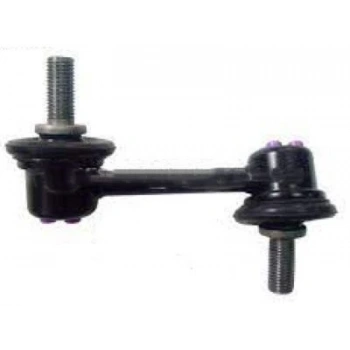 Vıraj Askı Rotu Ön Sağ Japon Accord (Cu) 2.0 09-15 (Oem No: 51320-Ta0-A01)