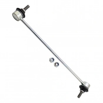 Vıraj Askı Rotu Ön Metal Tıp Japon Cıvıc (Fc) 1.5:1.6:1.6 İ-Dtec 17- (Oem No: 51320-Tba-A01)