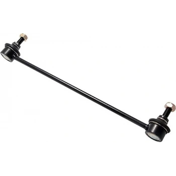 Vıraj Askı Rotu Japon Fıt(2Nd Gen) B.M 2008-2014 (Oem No: 51320Tf0003)